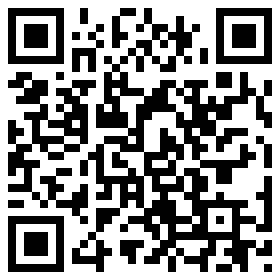 qrcode für Wieland 99.577.0000.7 female connector M25 GR03