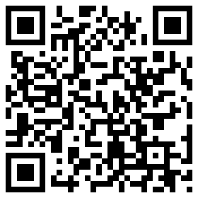 qrcode für Wieland 99.734.3329.7 enclosure top EX GOT GS10 M25 09IA Z4