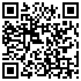 qrcode für Wieland 92.238.3007.1 pre-wired cable GST18I3K1BD 25E 30SW