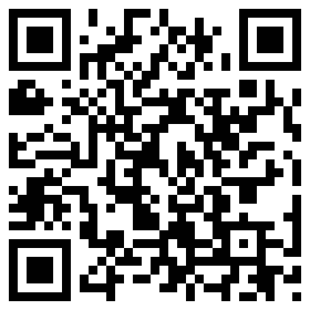 qrcode für Wieland 92.238.3007.2 pre-wired cable GST18I3K1BD 25E 30WS