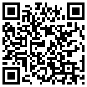 qrcode für Wieland 92.238.5007.1 pre-wired cable 25E 50SW