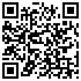 qrcode für Wieland 92.257.2010.1 pre-wired cable 15W 20SW