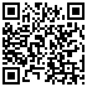qrcode für Wieland 92.257.3010.1 pre-wired cable GST18I5KSBS 15W 30SW