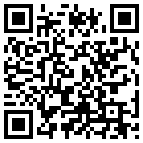 qrcode für Wieland R1.188.3930.0 SNE 4024K-A DC 24V