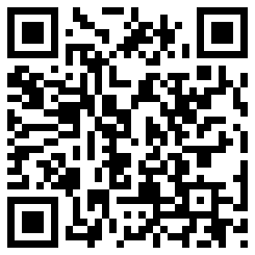 qrcode für SEAGATE Barracuda Pro 1TB HDD SATA 6Gb/s 7200rpm 6 4cm 2 5inch 128Mb cache BLK - ST1000LM049