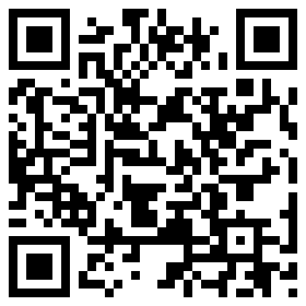 qrcode für Wieland 99.576.0000.7 T. connector with RST25I5S6S1 ZR3SV GR03 strain relief