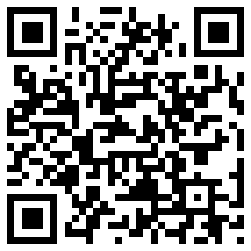 qrcode für Wieland 05.545.4600.0 connector RST20i2/-3 crimp 4.0 mm²