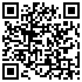 qrcode für Testo 05540452 sound level calibrator