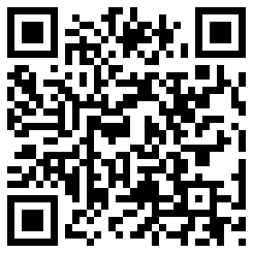 qrcode für Testo 05541096 power supply 100-240VAC/6.3VDC