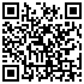 qrcode für Testo 05541213 press-out set for gas line testing