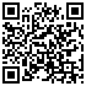qrcode für Testo 05543922 NO sensor retrofit