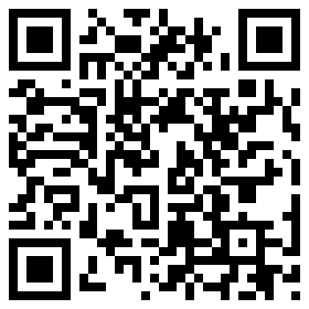 qrcode für Testo 05600103 penetration thermometer