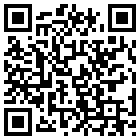 qrcode für Testo 05601063 food thermometer