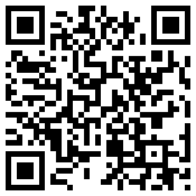 qrcode für Testo 05601113 mini penetration thermometer waterproof