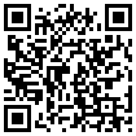 qrcode für Testo 05601128 temperature measuring device 112