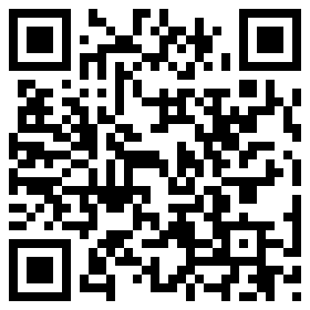 qrcode für Testo 05606062 humidity meter air and material moisture