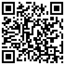 qrcode für Testo 05607351 temperature measuring device 3-channel