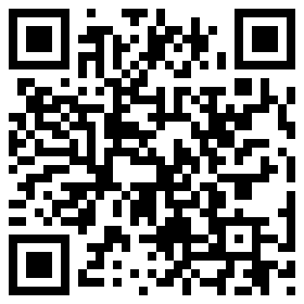 qrcode für Testo 05631051 penetration thermometer 105
