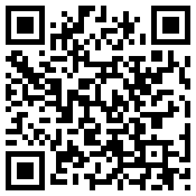 qrcode für Testo 05631052 single-hand thermometer 105 set