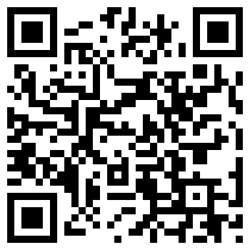 qrcode für Testo 05631054 single-hand thermometer with frozen food probe