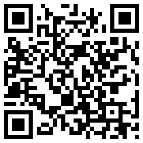 qrcode für Testo 05631063 penetration thermometer
