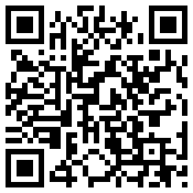 qrcode für Testo 05631080 temperature measuring device