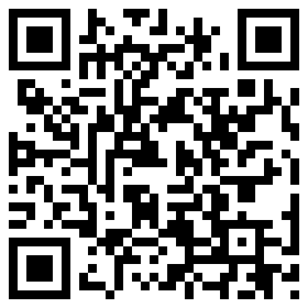 qrcode für Testo 05632061 pH/temperature meter 206-pH1