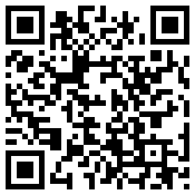 qrcode für Testo 05632065 starter set pH and temperature meter