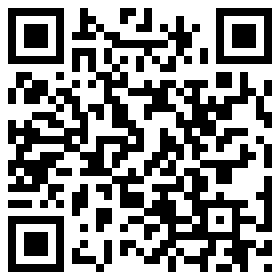 qrcode für Testo 5635702 set digital installer aid