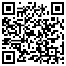 qrcode für Testo 05638284 penetration infrared thermometer