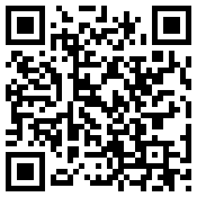qrcode für Testo 5720500 USB interface for testo 174T/testo 174H