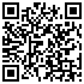 qrcode für Testo 05721750 Temperature Logger Set 175 T1