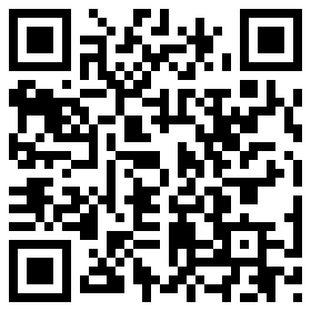 qrcode für Testo 05721752 data logger °C