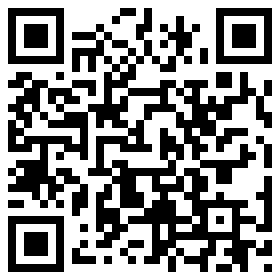 qrcode für Testo 05721753 temperature logger testo 175 T3