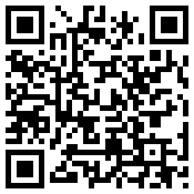 qrcode für Testo 05721754 data logger testo 175 H1 temperature humidity