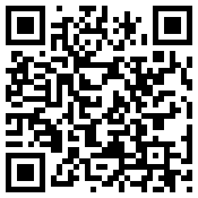 qrcode für Testo 05721761 temperature data logger