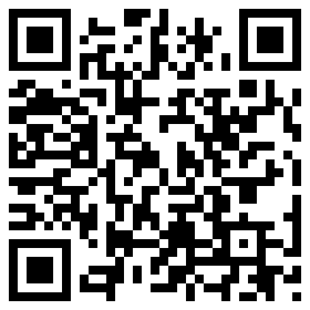 qrcode für Testo 05721763 data logger testo 176 T3 temperature
