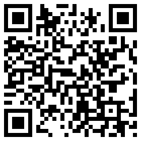 qrcode für Testo 05721764 data logger testo 176 T4 temperature