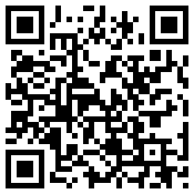 qrcode für Testo 05721765 data logger testo 176 H1 temperature humidity