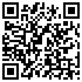 qrcode für Testo 05721767 data logger testo 176 P1 pressure temperature humidity