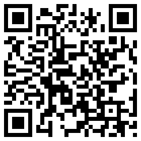 qrcode für Testo 06020393 surface sensor TE type K