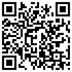 qrcode für Testo 06021293 immersion probe TE type K waterproof
