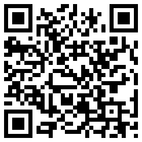 qrcode für Testo 06101725 temperature sensor NTC long cable