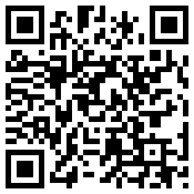 qrcode für Testo 06131712 air sensor NTC robust