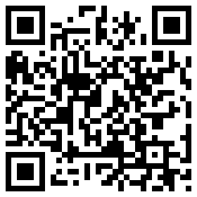 qrcode für testo 6323172 gas leak detector 317-2