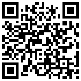 qrcode für Testo 06352145 pitot tube stainless steel 350 mm d=7 mm