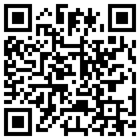 qrcode für Ifm Electronic KI0202 - Capacitive sensor Plastic thread M30 1 5