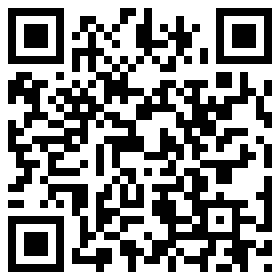 qrcode für Bernstein 6118169117