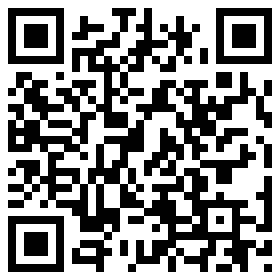 qrcode für Bernstein 6122267971