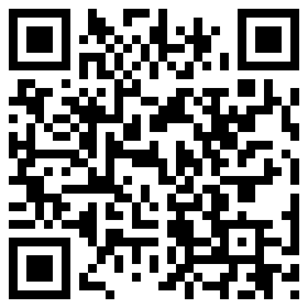 qrcode für Bernstein 6162000709